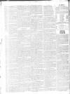 Hampshire Telegraph Monday 10 January 1803 Page 2
