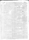 Hampshire Telegraph Monday 10 January 1803 Page 3