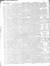 Hampshire Telegraph Monday 07 February 1803 Page 2