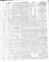 Hampshire Telegraph Monday 07 February 1803 Page 3