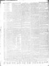 Hampshire Telegraph Monday 07 February 1803 Page 4