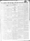 Hampshire Telegraph Monday 14 February 1803 Page 1