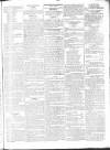 Hampshire Telegraph Monday 14 February 1803 Page 3
