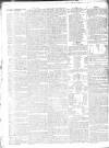 Hampshire Telegraph Monday 21 February 1803 Page 2