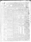 Hampshire Telegraph Monday 21 February 1803 Page 3