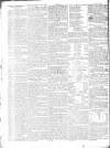 Hampshire Telegraph Monday 28 February 1803 Page 2