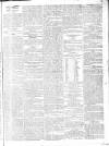 Hampshire Telegraph Monday 28 February 1803 Page 3