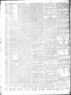 Hampshire Telegraph Monday 28 February 1803 Page 4