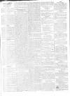 Hampshire Telegraph Monday 14 March 1803 Page 3