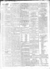 Hampshire Telegraph Monday 21 March 1803 Page 3