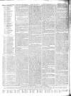 Hampshire Telegraph Monday 21 March 1803 Page 4