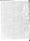 Hampshire Telegraph Monday 11 April 1803 Page 2