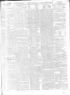 Hampshire Telegraph Monday 11 April 1803 Page 3