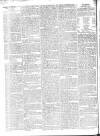 Hampshire Telegraph Monday 02 May 1803 Page 2