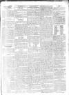 Hampshire Telegraph Monday 02 May 1803 Page 3