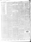 Hampshire Telegraph Monday 02 May 1803 Page 4