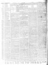 Hampshire Telegraph Monday 09 May 1803 Page 4