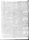 Hampshire Telegraph Monday 23 May 1803 Page 2