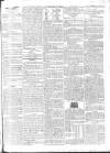 Hampshire Telegraph Monday 23 May 1803 Page 3
