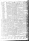 Hampshire Telegraph Monday 23 May 1803 Page 4