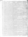 Hampshire Telegraph Monday 30 May 1803 Page 2