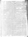 Hampshire Telegraph Monday 30 May 1803 Page 3