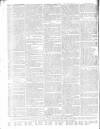 Hampshire Telegraph Monday 30 May 1803 Page 4