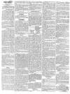 Hampshire Telegraph Monday 19 September 1803 Page 3