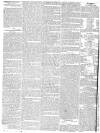 Hampshire Telegraph Monday 07 November 1803 Page 2