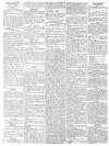 Hampshire Telegraph Monday 07 November 1803 Page 3