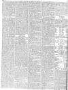 Hampshire Telegraph Monday 28 November 1803 Page 2