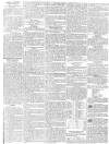 Hampshire Telegraph Monday 28 November 1803 Page 3