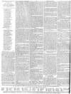 Hampshire Telegraph Monday 28 November 1803 Page 4