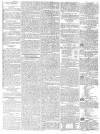 Hampshire Telegraph Monday 26 December 1803 Page 3