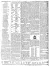 Hampshire Telegraph Monday 26 December 1803 Page 4