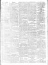 Hampshire Telegraph Monday 29 August 1803 Page 3