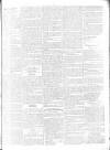 Hampshire Telegraph Monday 10 October 1803 Page 3