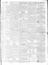 Hampshire Telegraph Monday 19 December 1803 Page 3