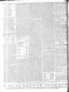Hampshire Telegraph Monday 19 December 1803 Page 4