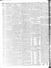 Hampshire Telegraph Monday 26 December 1803 Page 2