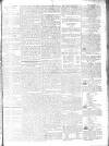 Hampshire Telegraph Monday 26 December 1803 Page 3