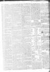 Hampshire Telegraph Monday 02 January 1804 Page 2