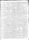 Hampshire Telegraph Monday 02 January 1804 Page 3