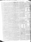 Hampshire Telegraph Monday 09 January 1804 Page 2