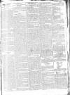 Hampshire Telegraph Monday 09 January 1804 Page 3