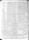 Hampshire Telegraph Monday 09 January 1804 Page 4