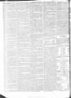 Hampshire Telegraph Monday 16 January 1804 Page 2