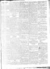 Hampshire Telegraph Monday 16 January 1804 Page 3