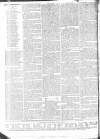Hampshire Telegraph Monday 16 January 1804 Page 4