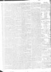 Hampshire Telegraph Monday 23 January 1804 Page 2